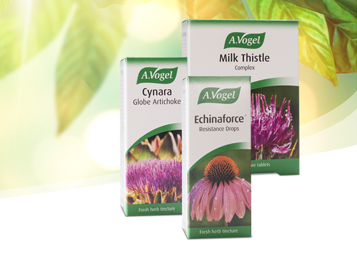  Aneka Produk Kami
